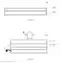 Fig. 07 - Display panel, method for making display panel, and electronec device