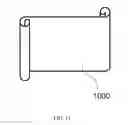 Fig. 08 - Display panel, method for making display panel, and electronec device