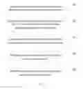 Fig. 09 - Display panel, method for making display panel, and electronec device
