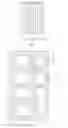 Fig. 02 - Organic light emitting display panel and display terminal
