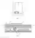 Fig. 04 - Organic light emitting display panel and display terminal