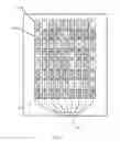 Fig. 06 - Organic light emitting display panel and display terminal
