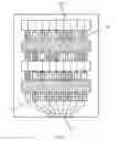 Fig. 07 - Organic light emitting display panel and display terminal