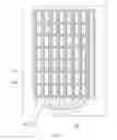Fig. 08 - Organic light emitting display panel and display terminal