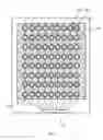 Fig. 09 - Organic light emitting display panel and display terminal