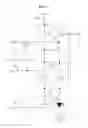 Fig. 03 - Display device