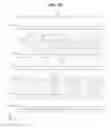Fig. 15 - Display device