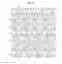 Fig. 19 - Display device