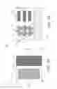 Fig. 06 - Integrated circuit comprising at least an integrated antenna