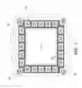 Fig. 08 - Integrated circuit comprising at least an integrated antenna