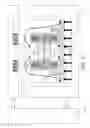 Fig. 43 - Integrated circuit comprising at least an integrated antenna