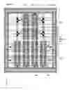 Fig. 01 - Semiconductor device