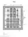 Fig. 03 - Semiconductor device