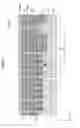 Fig. 15 - Semiconductor device