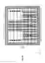 Fig. 29 - Semiconductor device