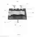 Fig. 02 - Semiconductor device