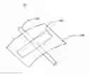 Fig. 01 - Semiconductor element