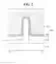 Fig. 03 - Semiconductor device