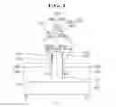 Fig. 09 - Semiconductor device