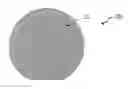 Fig. 01 - Method for transferring graphene pieces onto a substrate