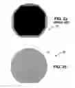 Fig. 03 - Method for transferring graphene pieces onto a substrate