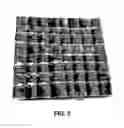 Fig. 07 - Method for transferring graphene pieces onto a substrate