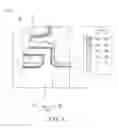 Fig. 09 - Silicon carbide semiconductor device