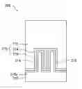 Fig. 01 - Semiconductor device and method for manufacturing the same