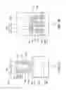Fig. 03 - Semiconductor device and method for manufacturing the same