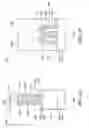 Fig. 04 - Semiconductor device and method for manufacturing the same