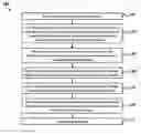 Application 20180342596, fig. 01