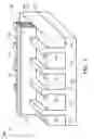 Fig. 04 - Metal gate formation through etch back process