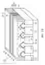 Fig. 08 - Metal gate formation through etch back process