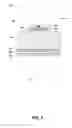 Fig. 06 - Semiconductor device with a metal gate stack having tapered sidewalls
