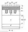 Fig. 01 - Semiconductor device