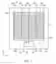 Fig. 02 - Semiconductor device