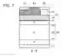 Fig. 06 - Semiconductor device
