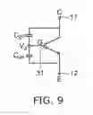 Fig. 08 - Semiconductor device