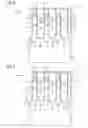 Fig. 04 - Power semiconductor device with dV/dt controllability and cross-trench arrangement
