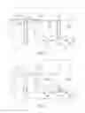Fig. 06 - Semiconductor device and method for forming the same
