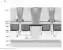 Fig. 01 - Super long channel device within VFET architecture