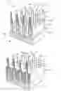 Fig. 01 - Vertical channel devices and method of fabricating same