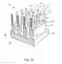 Fig. 02 - Vertical channel devices and method of fabricating same