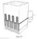 Fig. 07 - Vertical channel devices and method of fabricating same