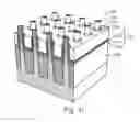 Fig. 08 - Vertical channel devices and method of fabricating same