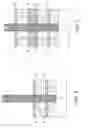 Fig. 02 - Vertical transistor with enhanced drive current