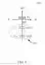 Fig. 02 - Multi-gate FinFET including negative capacitor, method of manufacturing the same, and electronic device
