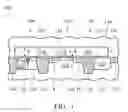 Fig. 02 - Memory devices and methods of manufacture thereof