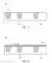 Fig. 06 - Memory devices and methods of manufacture thereof
