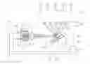 Fig. 01 - WAVELENGTH CONVERSION ELEMENT AND LIGHT SOURCE DEVICE